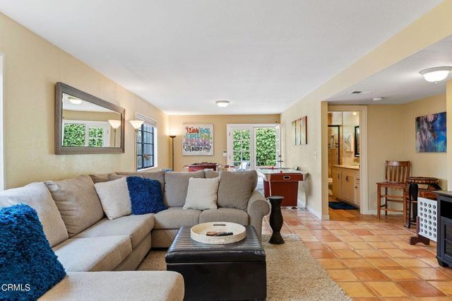 4850 Amalfi Way, Oxnard, CA 93035