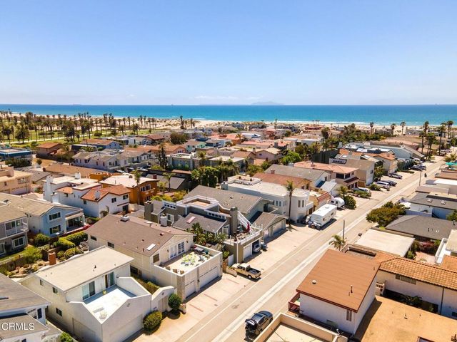 4850 Amalfi Way, Oxnard, CA 93035