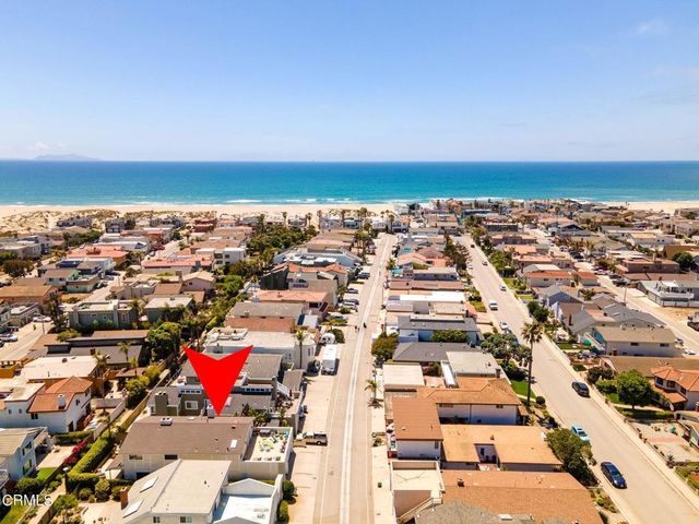 4850 Amalfi Way, Oxnard, CA 93035