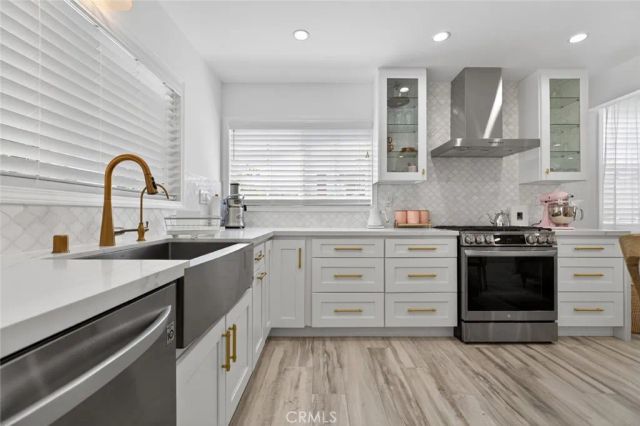 30300 Jasmine Valley, Canyon Country, CA 91387