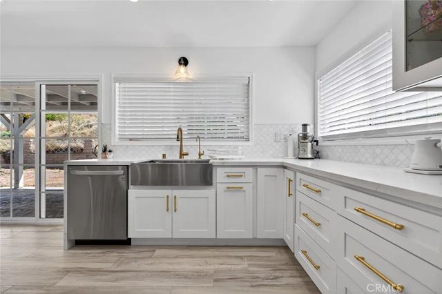 30300 Jasmine Valley, Canyon Country, CA 91387