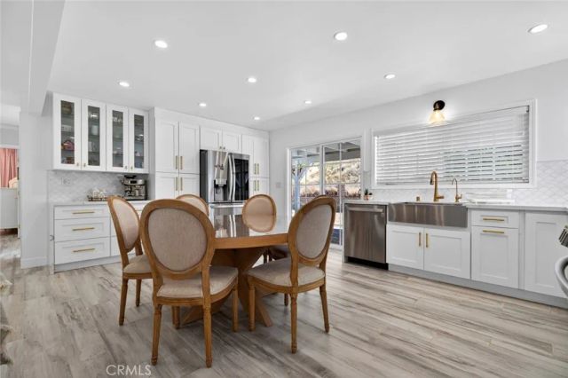 30300 Jasmine Valley, Canyon Country, CA 91387