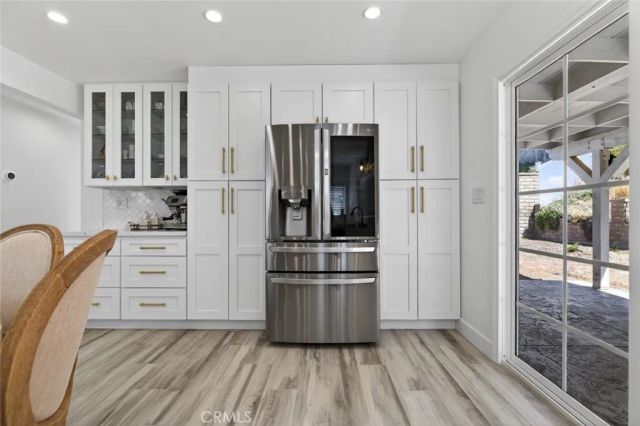 30300 Jasmine Valley, Canyon Country, CA 91387
