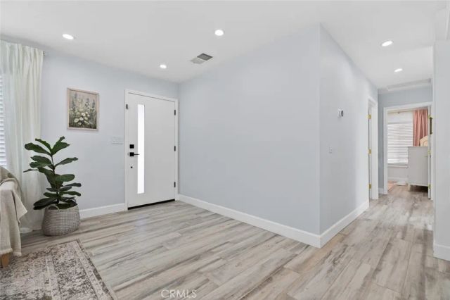 30300 Jasmine Valley, Canyon Country, CA 91387