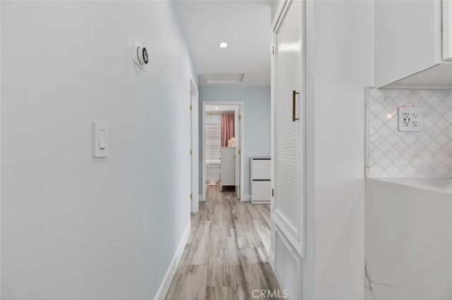 30300 Jasmine Valley, Canyon Country, CA 91387