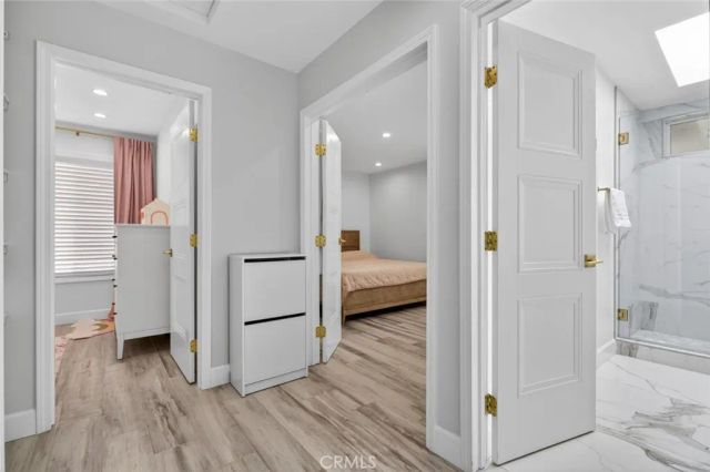 30300 Jasmine Valley, Canyon Country, CA 91387