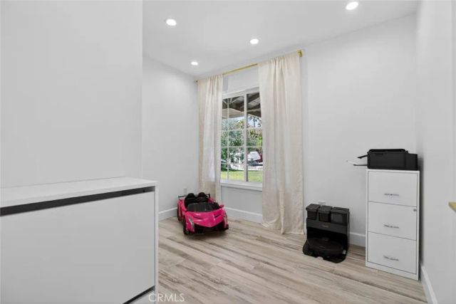 30300 Jasmine Valley, Canyon Country, CA 91387