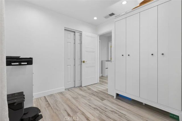 30300 Jasmine Valley, Canyon Country, CA 91387