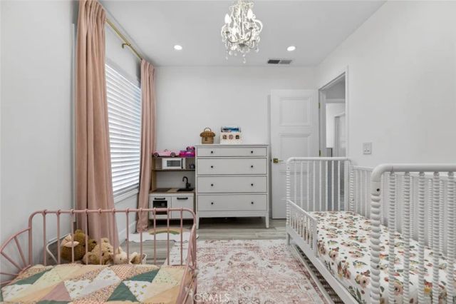 30300 Jasmine Valley, Canyon Country, CA 91387