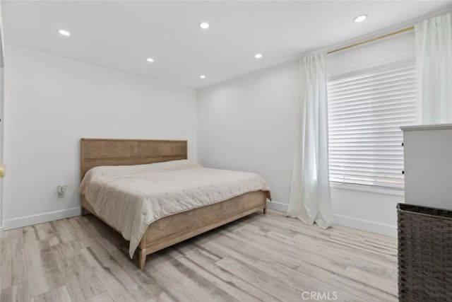 30300 Jasmine Valley, Canyon Country, CA 91387