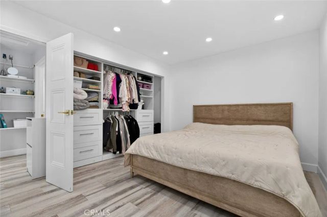 30300 Jasmine Valley, Canyon Country, CA 91387