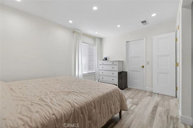 30300 Jasmine Valley, Canyon Country, CA 91387