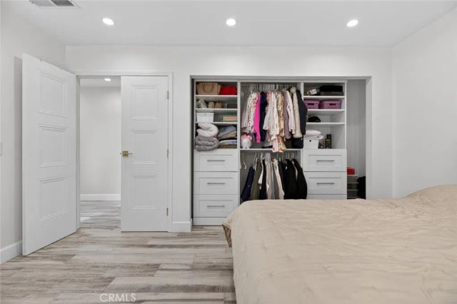 30300 Jasmine Valley, Canyon Country, CA 91387