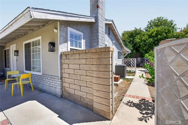 30300 Jasmine Valley, Canyon Country, CA 91387