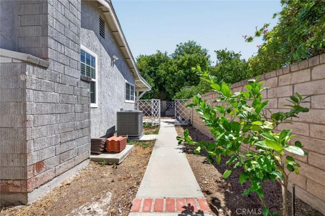 30300 Jasmine Valley, Canyon Country, CA 91387