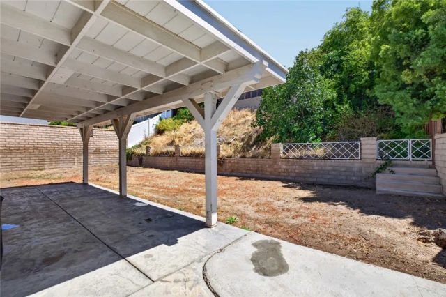 30300 Jasmine Valley, Canyon Country, CA 91387