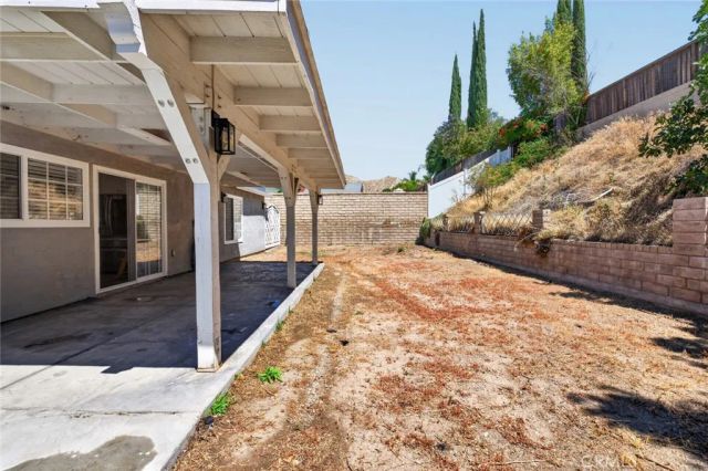30300 Jasmine Valley, Canyon Country, CA 91387