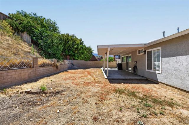 30300 Jasmine Valley, Canyon Country, CA 91387
