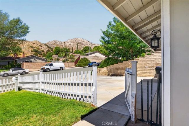 30300 Jasmine Valley, Canyon Country, CA 91387