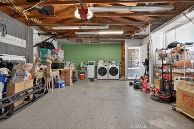 30300 Jasmine Valley, Canyon Country, CA 91387