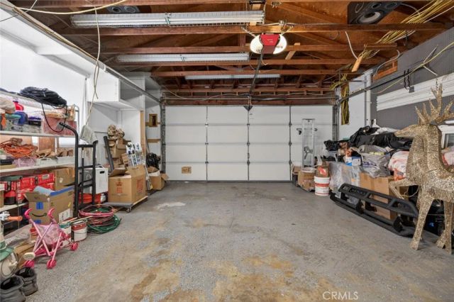 30300 Jasmine Valley, Canyon Country, CA 91387