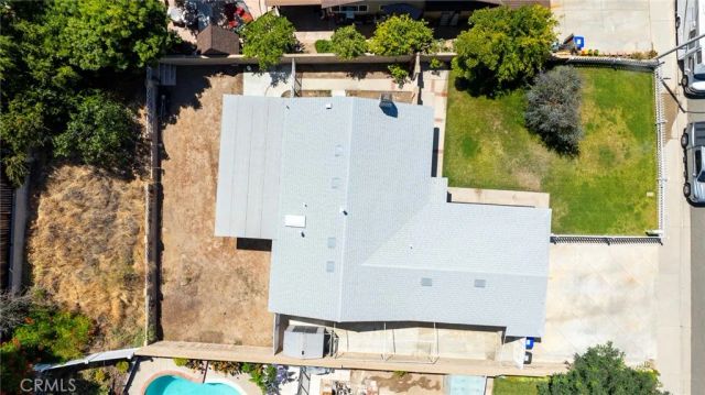 30300 Jasmine Valley, Canyon Country, CA 91387