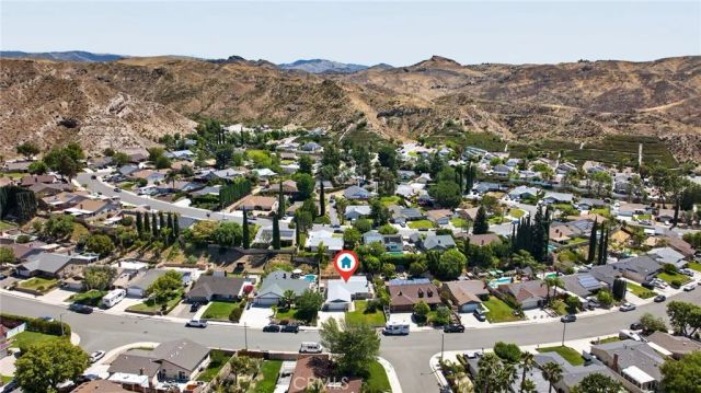 30300 Jasmine Valley, Canyon Country, CA 91387