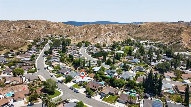 30300 Jasmine Valley, Canyon Country, CA 91387