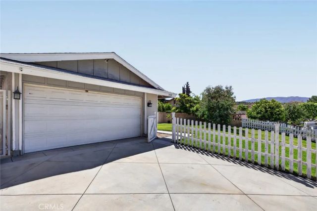 30300 Jasmine Valley, Canyon Country, CA 91387