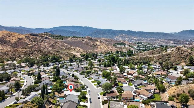 30300 Jasmine Valley, Canyon Country, CA 91387