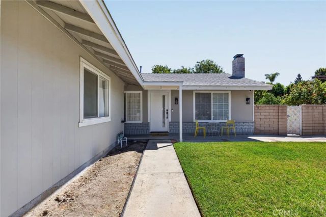 30300 Jasmine Valley, Canyon Country, CA 91387