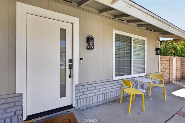 30300 Jasmine Valley, Canyon Country, CA 91387