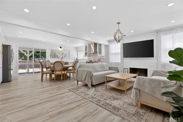 30300 Jasmine Valley, Canyon Country, CA 91387