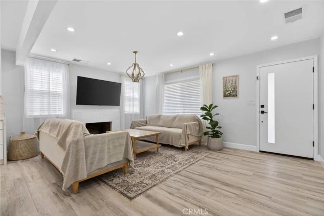 30300 Jasmine Valley, Canyon Country, CA 91387