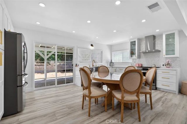 30300 Jasmine Valley, Canyon Country, CA 91387