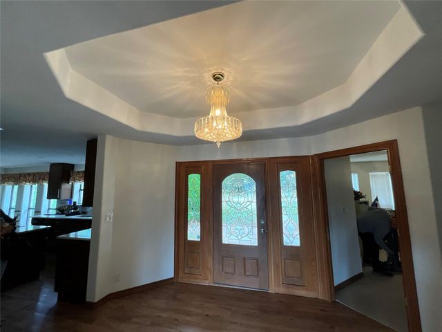 116 Shore Front DR, Bastrop, TX 78602