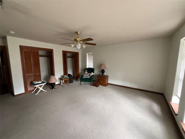 116 Shore Front DR, Bastrop, TX 78602