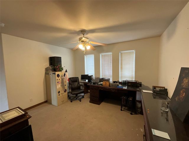 116 Shore Front DR, Bastrop, TX 78602