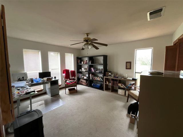 116 Shore Front DR, Bastrop, TX 78602