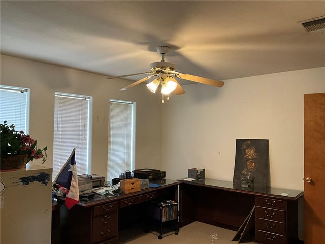 116 Shore Front DR, Bastrop, TX 78602