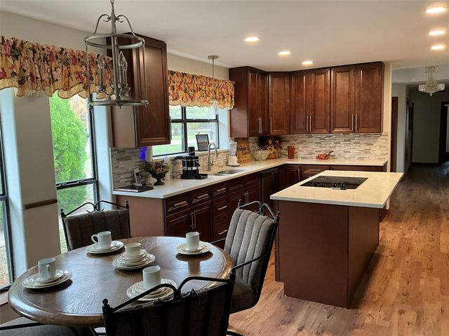 116 Shore Front DR, Bastrop, TX 78602