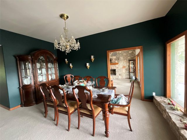 116 Shore Front DR, Bastrop, TX 78602