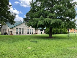 116 Shore Front DR, Bastrop, TX 78602