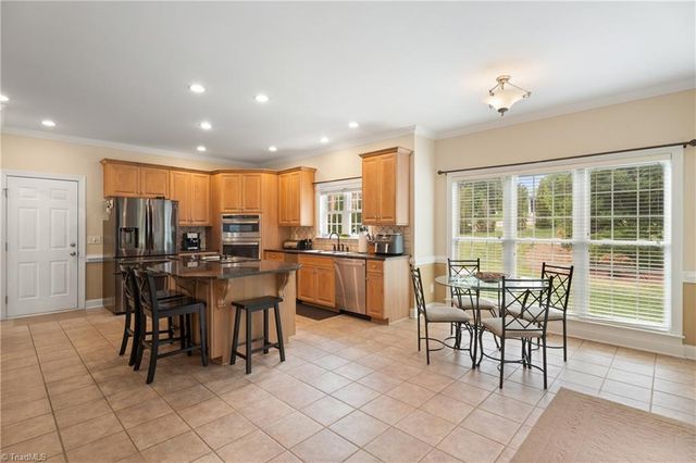 100 Ashley Lane, King, NC 27021