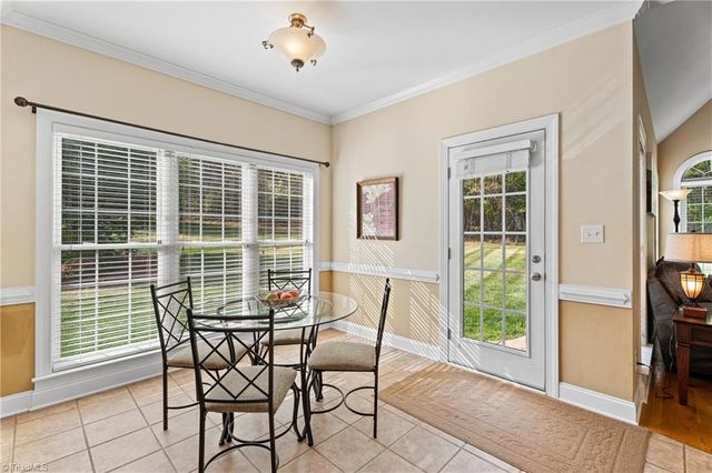 100 Ashley Lane, King, NC 27021
