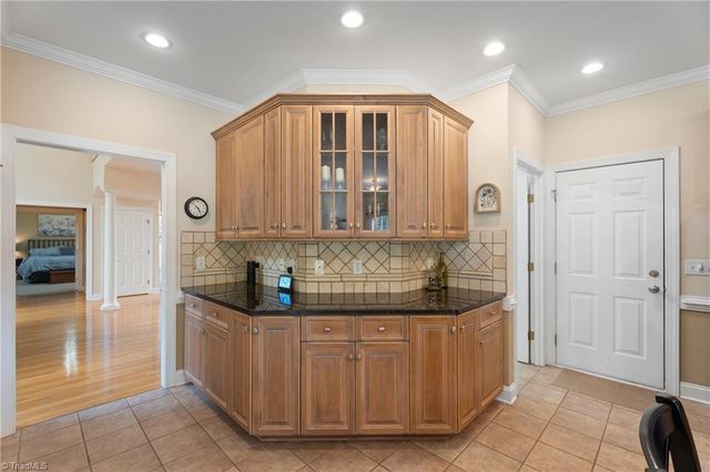 100 Ashley Lane, King, NC 27021