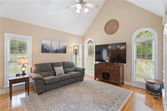 100 Ashley Lane, King, NC 27021