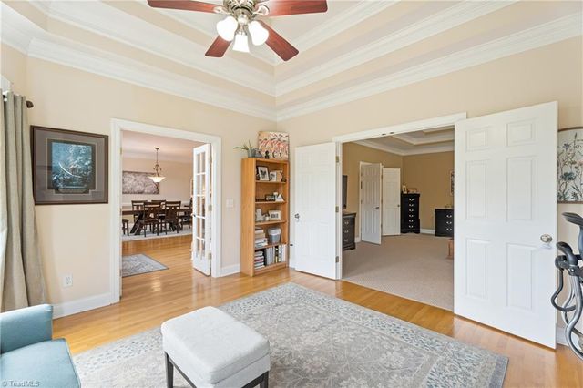 100 Ashley Lane, King, NC 27021
