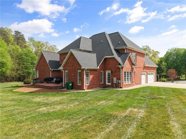 100 Ashley Lane, King, NC 27021