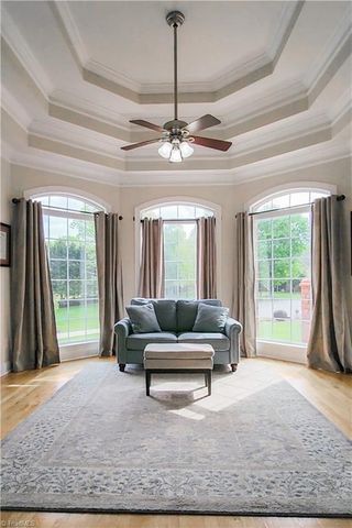 100 Ashley Lane, King, NC 27021